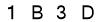 salt-D940A64D