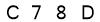 salt-8CC19CA6
