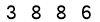 salt-0E991B44