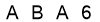 salt-3B927390