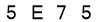 salt-21C3C6A1
