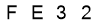salt-39A9C5DF