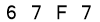 salt-4F83F781