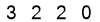 salt-61D0D51D