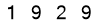 salt-3BF58F1A