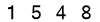 salt-206E231C