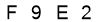 salt-572FFD40