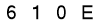 salt-1F19BB19