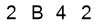 salt-600F3399