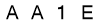 salt-F8C28621