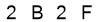 salt-47AE79B2