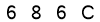 salt-7A2A48F7