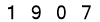 salt-3231894F