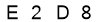 salt-58C6102F