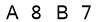 salt-8890B1A9