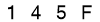 salt-82F7B7DC