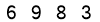 salt-8424F702