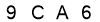 salt-C8BC39F9
