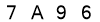 salt-748362F7