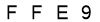 salt-765B4E4C