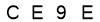 salt-23B406E7