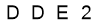 salt-1FC8B4B6