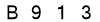 salt-D7C2C36C