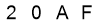 salt-28AA5A33