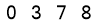 salt-25ED53F7