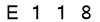salt-9E9D5C39