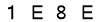 salt-96C1790E