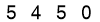salt-1339EAD0