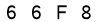 salt-D5B9A1C0