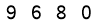 salt-1CA083DA