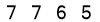 salt-BEF5BFA3