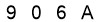 salt-DF086704