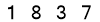 salt-A6F2CBA4