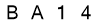 salt-92407BA0