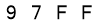 salt-7B2D35F0