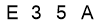 salt-6DECD8D3