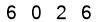 salt-2A753656