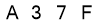 salt-09BBA1E5