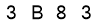 salt-3C2F2A30