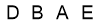 salt-48D97D87