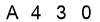 salt-9EC611A2