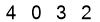 salt-500DE660