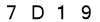 salt-CB0AD688