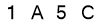 salt-81AE5B9A