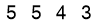salt-2AE544AE