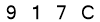 salt-976D7877